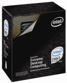 Intel Core 2 Extreme Processor QX6800 2.93GHz 1066MHz 8MB LGA775 EM64T CPU, Retail w/o Heatsink Fan