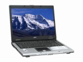Acer AS5630-6672/LX.AXX0X.002 15.4 inch Core 2 Duo 1.6GHz/ 1GB/ 120GB/ DVDRW/ WVHP Notebook Computer
