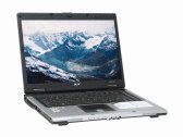 Acer AS3100-1972/LX.AX60Y.078 15.4 inch Sempron M 3500+/ 512MB/ 80GB/ DVDRW/ WVHB Notebook Computer