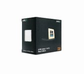 AMD Athlon 64 X2 Dual-Core Processor 6400+* (3.2GHz) AM2, Retail w/ Heatsink Fan