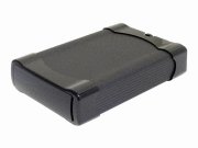 Coolmax CD-510B-U2 5.25 inch Optical External Enclosure