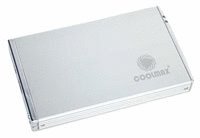 Coolmax HD-211-U2 2.5 inch Laptop HDD Enclosure