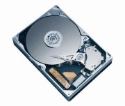Seagate ST3320620AS 320GB SATA2 7200rpm 16MB Hard Drive