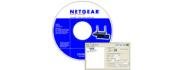 Netgear VPN05L VPN Client 5 User License