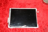 COMPAQ 12.1 INCH LCD-255309-001!!!!!!!!!!!!!!!