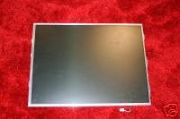 IBM THINKPAD 770ED LCD PANEL 14.1 INCH 12J0438!!!!!!!!