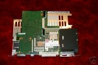 IBM THINKPAD 770ED MOTHERBOARD&266MHz 10L1766!!!!!!!!