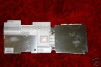 COMPAQ PRESARIO 1600 HEATSINK FOR FCPGA PROCESSORS!!!!!