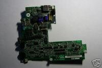 IBM THINKPAD 770ED DC -DC CARD 10L0890!!!!!!!!!!