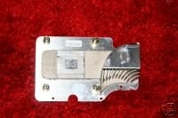 DELL INSPIRON 4000 P3-800MHz CPU COOLER!!!!!!!!!!!!!!