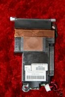COMPAQ POWER SUPPLY MODULE 254961-001!!