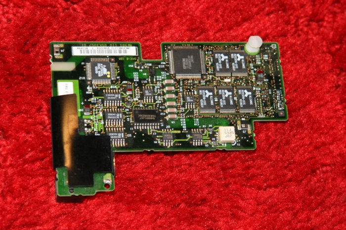 IBM THINKPAD 770 SERIES MODEM 05K3359!!!!
