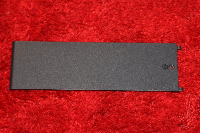 DELL INSPIRON MEMORY COVER AP88313N000!!!!