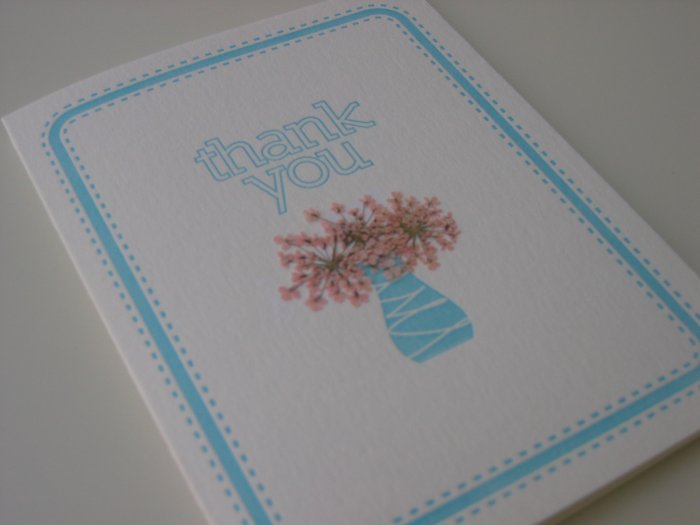 Thank You (#TH2)