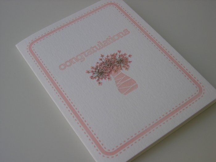 Congratulations (#C1)
