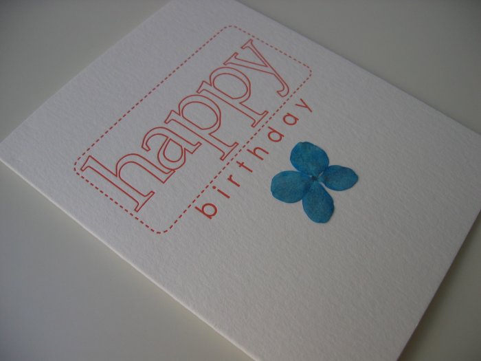 Happy Birthday (#HB11)