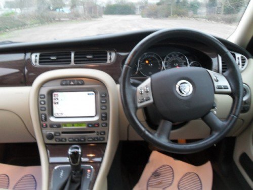 Jaguar X Type Navigation Dvd Download Free