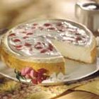 10 DELICIOUS CHEESECAKES RECIPES