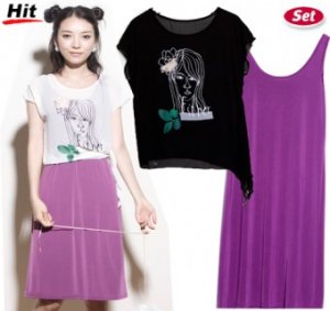 Petite Clothing Stores Guide - Part 5 - Petite Jeans & Casual