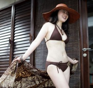 atSeoul Easywear | Swimsuits Bikini, Cute Clothing, Asian Fashion, Korean Style
