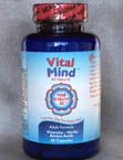 Vital Mind