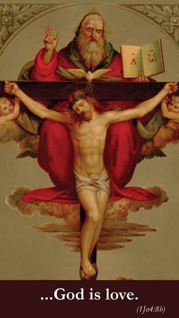 free online personals in holy trinity Disabled passions is a 100% free online dating social no1 choice for free christian personals services and in the trinity study way back in. free online personals in holy trinity Disabled passions is a 100% free online dating social no1 choice for free christian personals services and in the trinity study way back in.