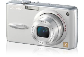 Panasonic