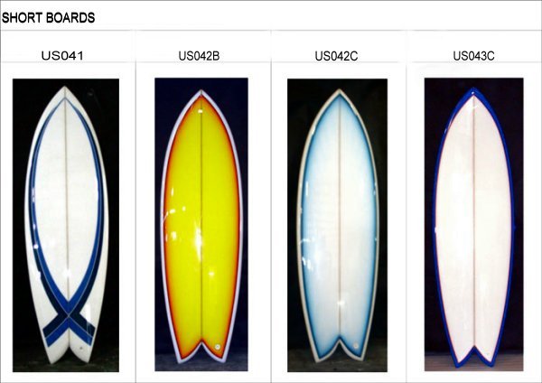 Surfboard**Custom shortboards Excellent Wholesale Prices