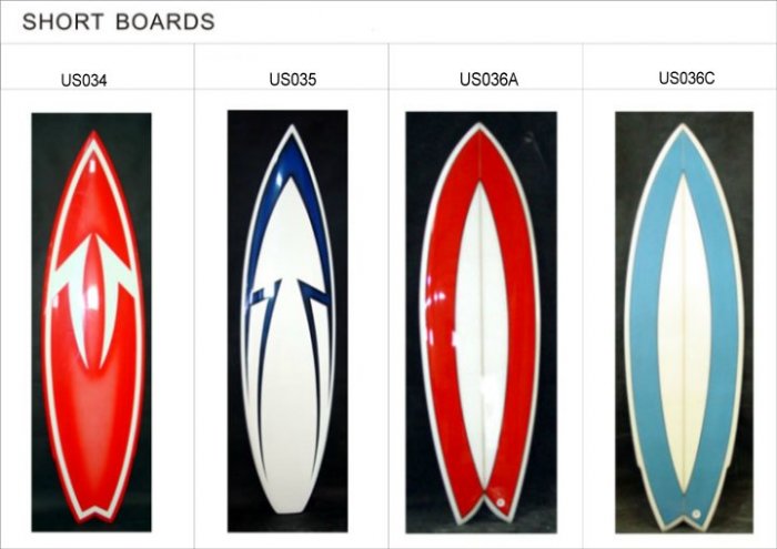 Surfboard**New Custom shortboard Excellent Wholesale Prices