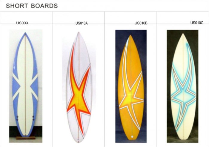 Surfboard**Custom shortboard Excellent Wholesale Prices