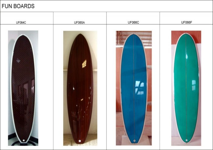 Surfboard**Custom longboard Excellent Wholesale Prices