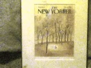 The New Yorker Photo 1