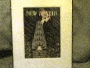 The New Yorker 2