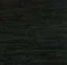 Dark Green Silamide Waxed Beading Thread 40 Yards $1.90