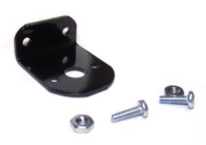Motor Mount
