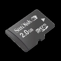1GB MICRO SD FREE SHIPPING!!!!!
