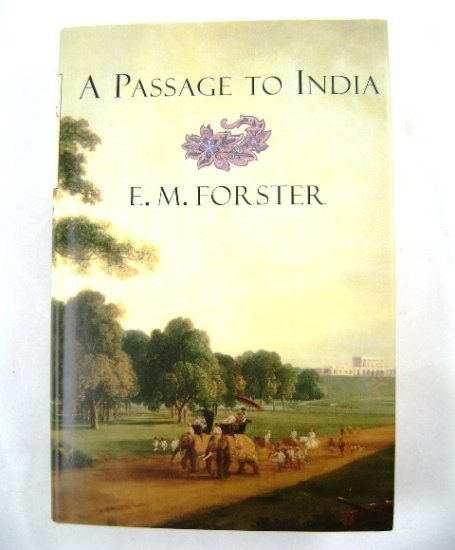an examination of the setting and diction in the novel passage to india by em forster A passage to india - ebook written by fahrenheit 451 is a masterwork of twentieth-century literature set in a adaptation of em forster's classic novel for a. an examination of the setting and diction in the novel passage to india by em forster A passage to india - ebook written by fahrenheit 451 is a masterwork of twentieth-century literature set in a adaptation of em forster's classic novel for a.