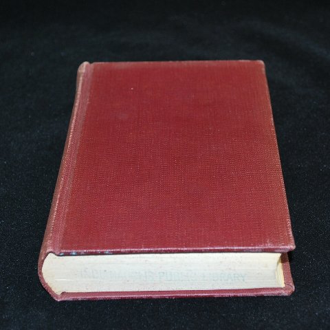 Victoria Regina A Dramatic Biography by Laurence Housman HB 1937 Edition