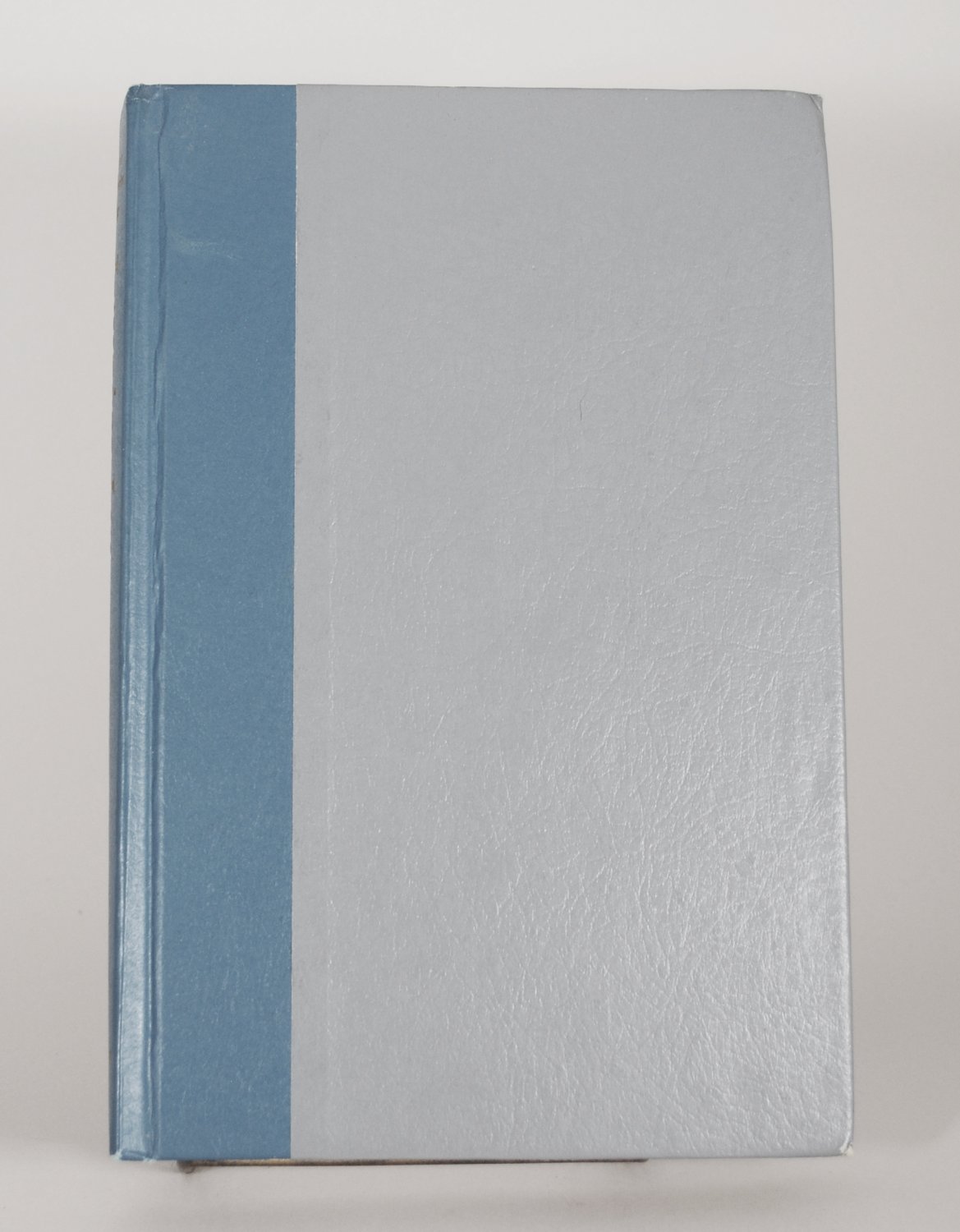 Jamaica Inn by Daphne du Maurier Doubleday 1936 Edition