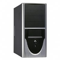 digisai Powerstar AD4100