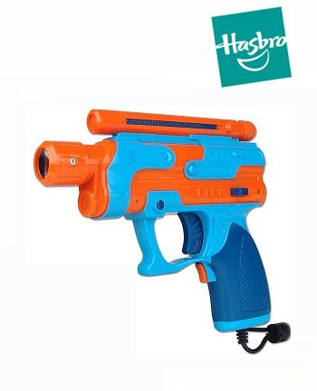 HASBRO