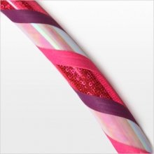 Hoopnotica Limited Edition Hoop