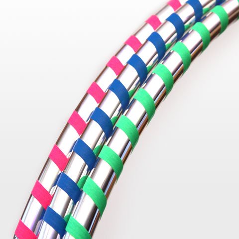 Hoopnotica Intermediate Hoop