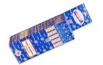 Nag Champa Incense