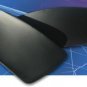 Hot Shots Arch Support Orthotics - Men Size 7 - 7 1/2