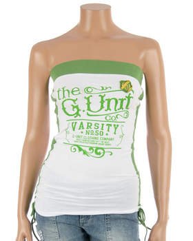 G-Unit
