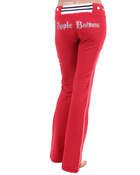 Apple Bottoms