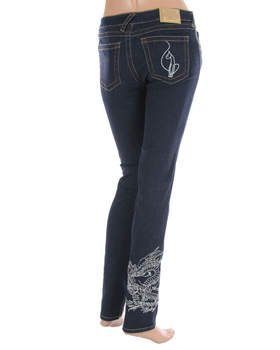 Baby Phat