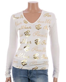 Rocawear