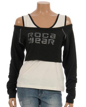 Rocawear
